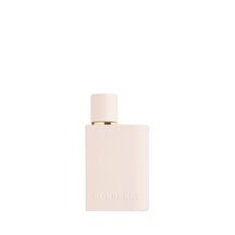 BURBERRY HER EDP 30 ML